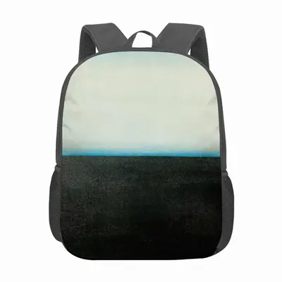 Untitled 30X 13 Inch Children's School Bag