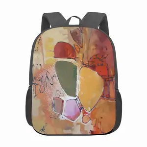 #1964 13 Inch Children's School Bag