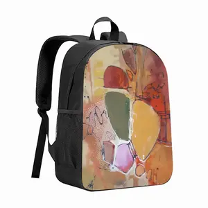 #1964 13 Inch Children's School Bag