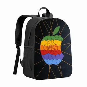 The Requiem 13 Inch Children's School Bag