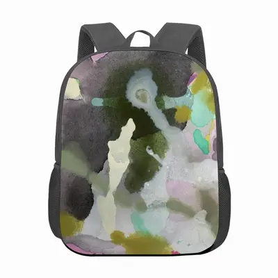 Mallow Ii 13 Inch Children's School Bag