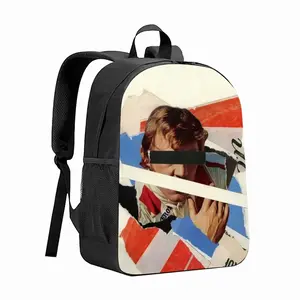 Victory Lap 13 Inch Children's School Bag