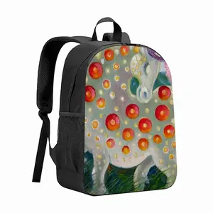 Lucky Pony 13 Inch Children's School Bag