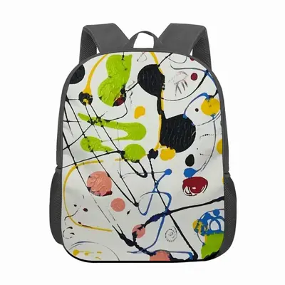 It Matters 13 Inch Children's School Bag