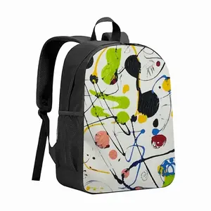 It Matters 13 Inch Children's School Bag