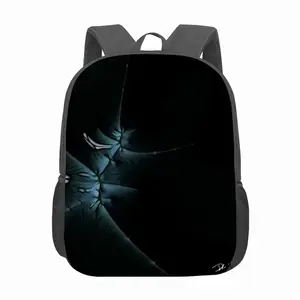 Traveling 13 Inch Children's School Bag