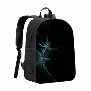 Traveling 13 Inch Children's School Bag