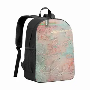 Pleasure 13 Inch Children's School Bag