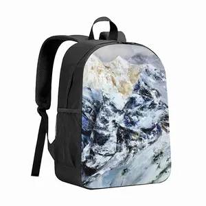 Summit 13 Inch Children's School Bag