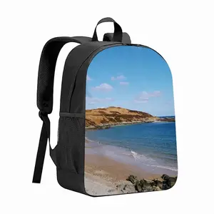 Secrets Of The Highlands 13 Inch Children's School Bag