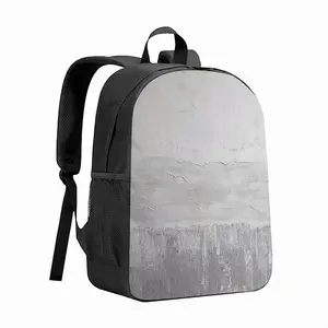 Almost Quiet 13 Inch Children's School Bag