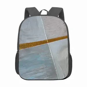 Balance 13 Inch Children's School Bag