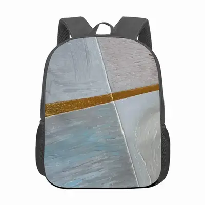 Balance 13 Inch Children's School Bag