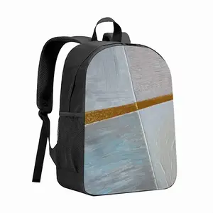 Balance 13 Inch Children's School Bag