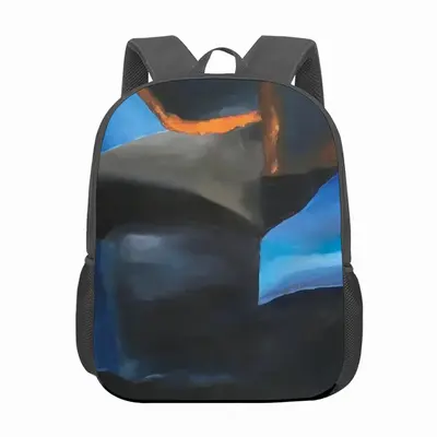 Edge 13 Inch Children's School Bag