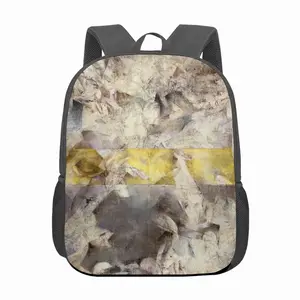 Strokes 1 13 Inch Children's School Bag