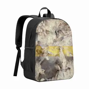 Strokes 1 13 Inch Children's School Bag