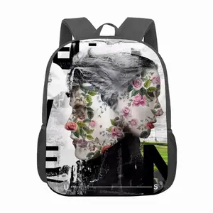 Between Us No02 13 Inch Children's School Bag