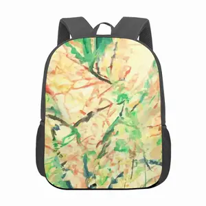 Break Away 13 Inch Children's School Bag