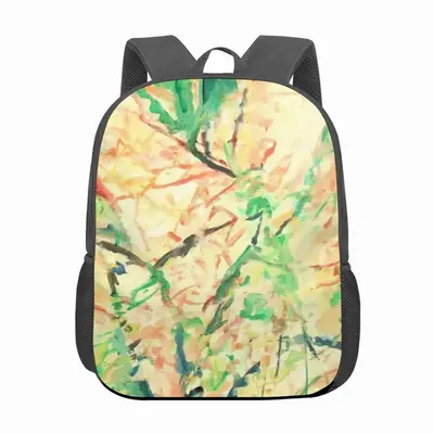 Break Away 13 Inch Children's School Bag