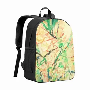 Break Away 13 Inch Children's School Bag