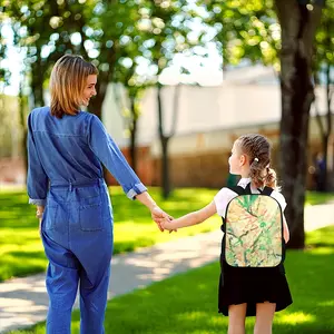 Break Away 13 Inch Children's School Bag