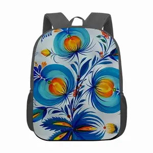 Hopeful 13 Inch Children's School Bag