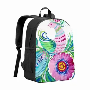 Serenity 13 Inch Children's School Bag