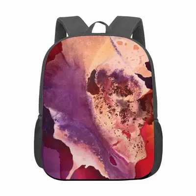 Sangria 13 Inch Children's School Bag