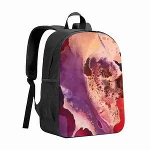 Sangria 13 Inch Children's School Bag