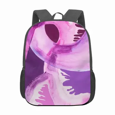 Utopia Alien Ii 13 Inch Children's School Bag