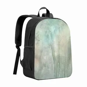 Tomorrow 13 Inch Children's School Bag