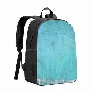 Upside Down 13 Inch Children's School Bag