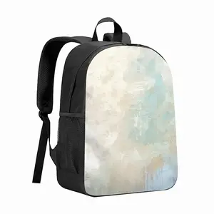 The Beginning Of Everything 13 Inch Children's School Bag