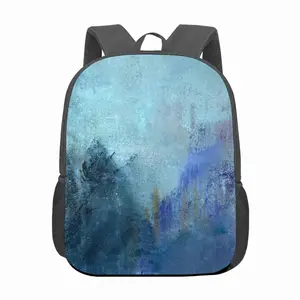 Serenity 13 Inch Children's School Bag