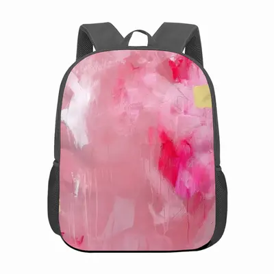 Parkside 13 Inch Children's School Bag