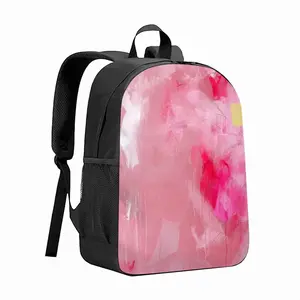 Parkside 13 Inch Children's School Bag