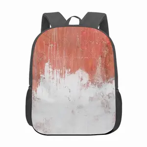 Breakout 13 Inch Children's School Bag