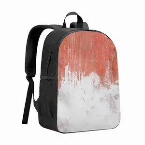 Breakout 13 Inch Children's School Bag