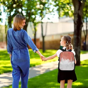 Breakout 13 Inch Children's School Bag