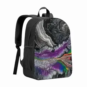 Arriving 13 Inch Children's School Bag