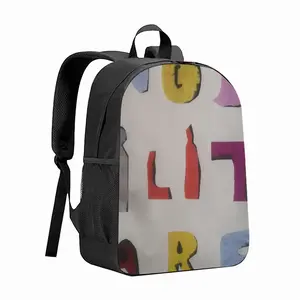 Nobilize 13 Inch Children's School Bag