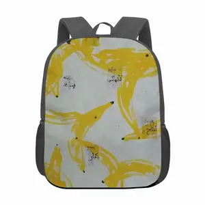 Horoscope B 13 Inch Children's School Bag