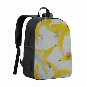 Horoscope B 13 Inch Children's School Bag