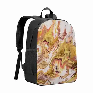 Maelstrom 21 Series 2 13 Inch Children's School Bag