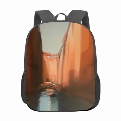 Venice Rio 13 Inch Children's School Bag