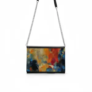 Still Life I Multifunctional Shoulder Bag