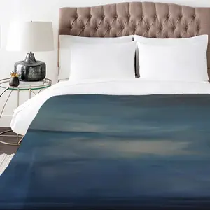 Ocean Storm 3-Piece Bedding Set