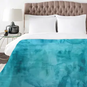 The Sea 3-Piece Bedding Set