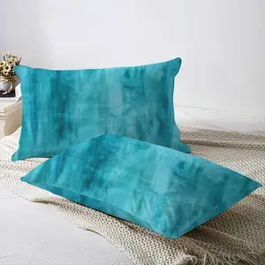 The Sea 3-Piece Bedding Set